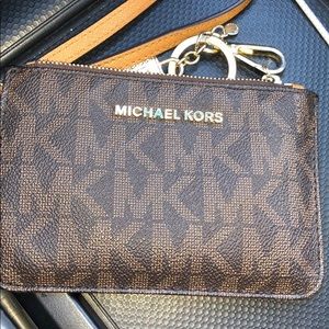 Michael Kors